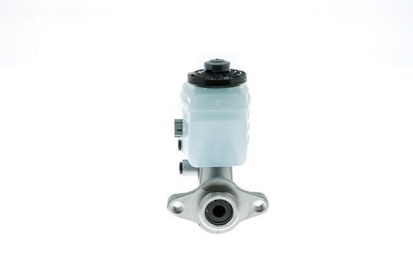 Cilindro principal de freno (Bomba de freno) AISIN ref. BMT-293